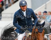 PHILIPPAERTS L CHALLENGE LaBaule2013- S5 8870 : 2013, CHALLENGE, La Baule, PHILIPPAERTS LUDO, foto di Stefano Secchi ©
